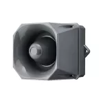 X10/CE/MDH/G1/115/230 VAC X10 midi, ciemnoszara obudowa, 115/230 VAC