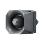 X10/CE/MDH/G1/115/230 VAC X10 midi, ciemnoszara obudowa, 115/230 VAC