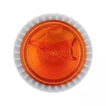 FL/AL/W/D/SWITCH/24V