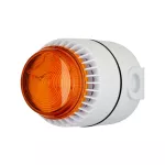 FL/AL/W/D/SWITCH/24V