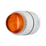 FL/AL/W/D/SWITCH/24V