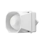 X10/CE/MNH/W1/10-60 VAC-DC X10 mini, biała obudowa, 10-60 VAC-DC