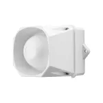 X10/CE/MNH/W1/10-60 VAC-DC X10 mini, biała obudowa, 10-60 VAC-DC