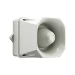 X10/CE/MDH/G2/115/230 VAC X10 midi, jasnoszara obudowa, 115/230 VAC