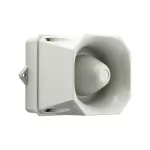 X10/CE/MDH/G2/10-60 VAC-DC X10 midi, jasnoszara obudowa, 10-60 VAC-DC