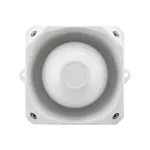 X10/CE/MNH/W1/115/230 VAC X10 mini, biała obudowa, 115/230 VAC