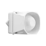 X10/CE/MNH/W1/115/230 VAC X10 mini, biała obudowa, 115/230 VAC