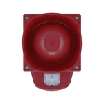 SYG1/LX-W/RF/R1/WP Sygn. Opt.-Akust. Symphoni LX IP66