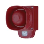 SYG1/LX-W/RF/R1/WP Sygn. Opt.-Akust. Symphoni LX IP66