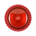 FL/RL/R/S 12V SWITCH