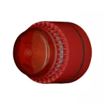 FL/RL/R/S 12V SWITCH