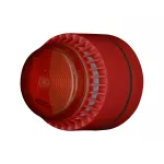 FL/RL/R/S 12V SWITCH