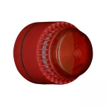 FL/RL/R/S 12V SWITCH