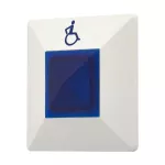 CFEAODI Wskaźnik do montażu nad drzwiami