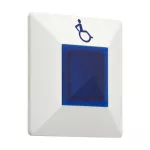 CFEAODI Wskaźnik do montażu nad drzwiami