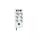PB6UD Eaton Protection Box 6 USB DIN