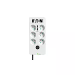 PB6UF Eaton Protection Box 6 USB FR