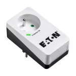 PB1F Eaton Protection Box 1 FR