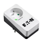 PB1F Eaton Protection Box 1 FR