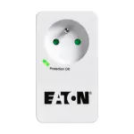 PB1TF Eaton Protection Box 1 Tel@ FR