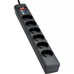 PS6F Eaton Protection Strip 6 FR