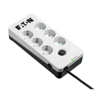 PB6D Eaton Protection Box 6 DIN