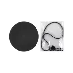 FB Water Proof Kit Wodoodporny zestaw montażowy do Dzwonka FB