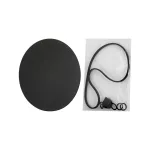 FB Water Proof Kit Wodoodporny zestaw montażowy do Dzwonka FB