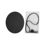 FB Water Proof Kit Wodoodporny zestaw montażowy do Dzwonka FB