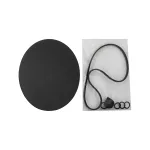 FB Water Proof Kit Wodoodporny zestaw montażowy do Dzwonka FB