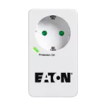 PB1D Eaton Protection Box 1 DIN