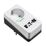PB1D Eaton Protection Box 1 DIN