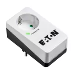 PB1D Eaton Protection Box 1 DIN