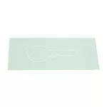 1494-CSA Szybka do skrzynki 1492 oraz 1493-1512