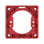 CXS/O/R Przekładka dystansowa CXM 10 szt.