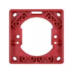 CXS/O/R Przekładka dystansowa CXM 10 szt.