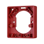 CXS/O/R Przekładka dystansowa CXM 10 szt.