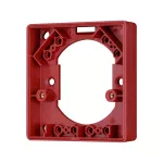 CXS/O/R Przekładka dystansowa CXM 10 szt.