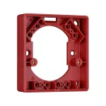 CXS/O/R Przekładka dystansowa CXM 10 szt.