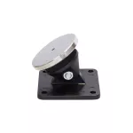 1351-CSA Stopka elektrotrzymacza 55 mm ruchoma