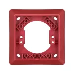 CXBZ/O/R Ramka podtynk ROP CXM, CXL 10szt