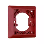 CXBZ/O/R Ramka podtynk ROP CXM, CXL 10szt