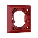 CXBZ/O/R Ramka podtynk ROP CXM, CXL 10szt