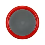 FB/024/R Dzwonek elektromag. 6 cali (152mm) 24Vdc, Red