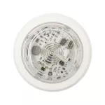 SOLX/AF/CL/W/S Sygn. Opt. Solista MAXI, burszt. światło