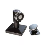 1380-30-D Elektrotrzymacz, 24VDC 300mm, 100Kgf/980N