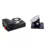 13050-SP Elektromagnes trzymający Uzas: 24VDC Udźwig: 50kg Siła: 490N