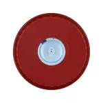 SOL-LX-C/RF/R1/D Sygn. Opt. Solista LX Sufitowy, podst.gł.