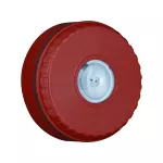 SOL-LX-C/RF/R1/S Sygn. Opt. Solista LX Sufitowy, podst. Płytka SOL-LX-C/RF/R1/S