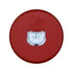 SOL-LX-W/RF/R1/S Sygn. Opt. Solista LX Ścienny, podst. płytka SOL-LX-W/RF/R1/S